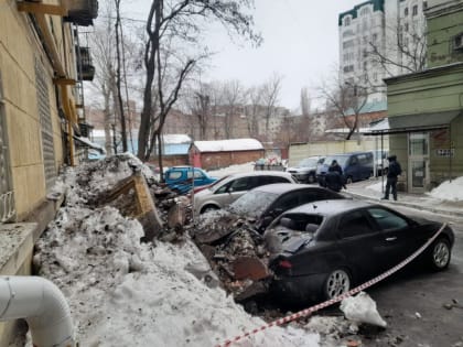 УК подает ходатайство о пересмотре дела о мошенничестве