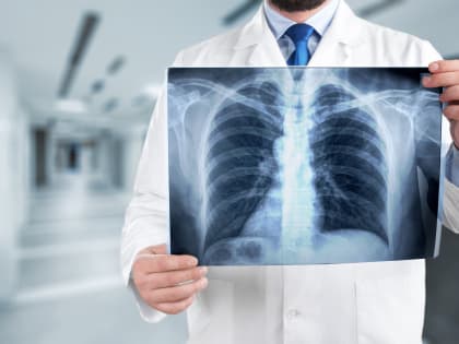 Уважаемые жители Россошанского муниципального района!