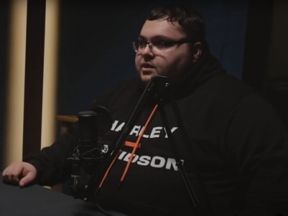 Ставки сделаны, Господа или кто хозяин Воронежа