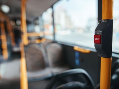 Три маршрута изменят в Воронеже из-за коммунальной аварии в Придонском микрорайоне
