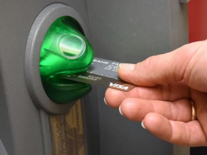 Воронежцы стали чаще жаловаться на страховщиков и микрокредиторов