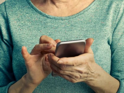 Воронежская пенсионерка после настойчивых звонков мошенников взяла 1,5 млн в кредит