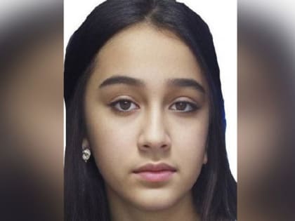 Пропавшая 15-летняя воронежская школьница могла уехать в Пензенскую область