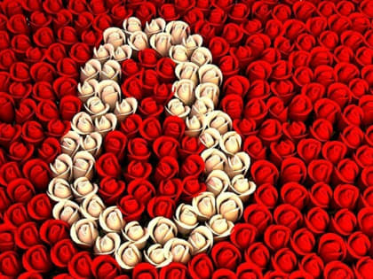 Жителей и гостей поселка Отрадное пригласили на праздничный концерт