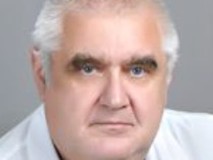 Прививки против гриппа не справляются с новым штаммом