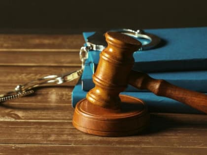 Воронежский подросток отправится в колонию за попытку сбыть наркотики