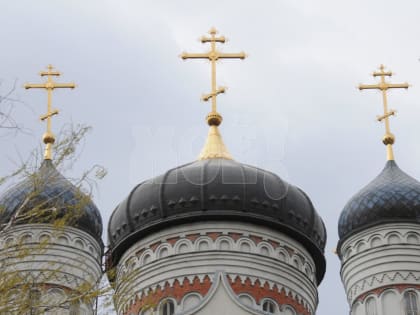 Покров Пресвятой Богородицы: что нельзя делать в день православного праздника