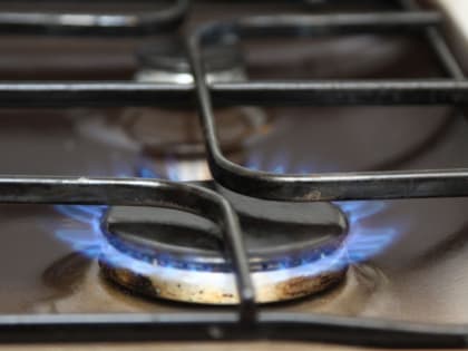 Стало известно, как чувствуют себя дети, отравившиеся угарным газом под Воронежем