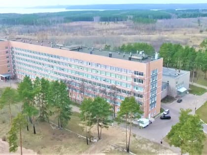Инсульт в мире помолодел…