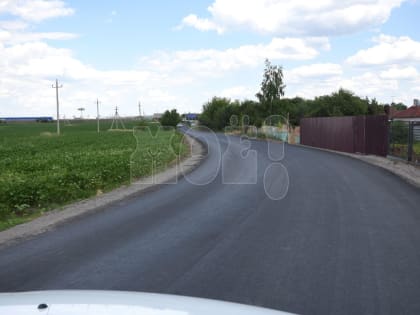 Девять улиц с&nbsp;одинаковым названием появятся в&nbsp;Воронеже