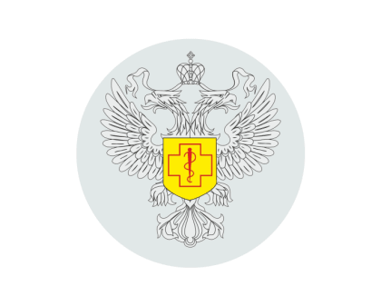 БЕШЕНСТВО – острое инфекционное заболевание нервной системы