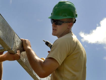 Приостановлены торги на благоустройство набережной Авиастроителей в Воронеже за 301 млн рублей
