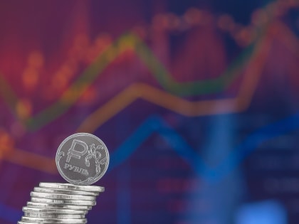 ЦБ оставил ключевую ставку в 21%. Что будет с ценами?