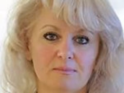 Изменения в жизни горожан: что ожидать в ближайшие месяцы