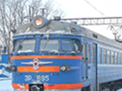 Без учета нуждаемости