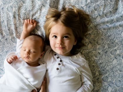 Почти 1 300 бесплатных процедур ЭКО планируют провести в Воронежской области в 2023 году