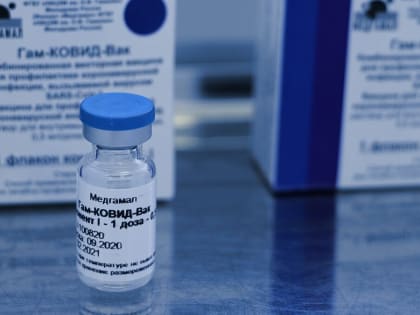 В Воронежской области за сутки выявлено 34 случая заболевания ковидом