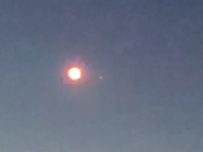 Два беспилотника обезвредили военные в Воронежской области