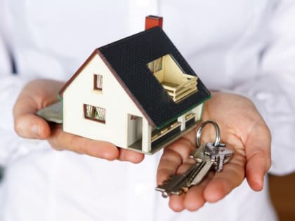 Анализ данных за первую половину июля: ключевые выводы