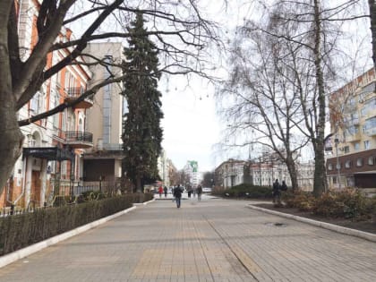 Ждет обновления