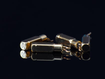 Стрельба во дворе многоэтажки обернулась уголовным делом в Воронежской области