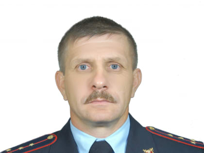 Долг патриотов Родины