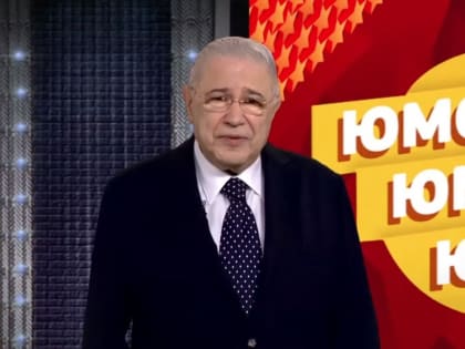 Евгения Петросяна экстренно госпитализировали
