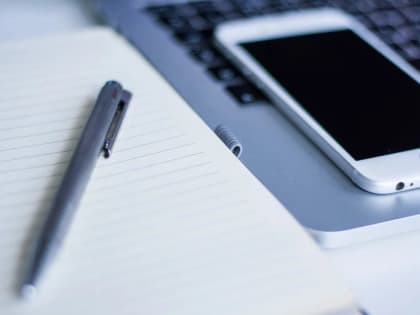 Основные вопросы по налогообложению имущества обсудят на вебинаре