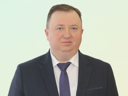 Выборы нового главы города: важный шаг для будущего