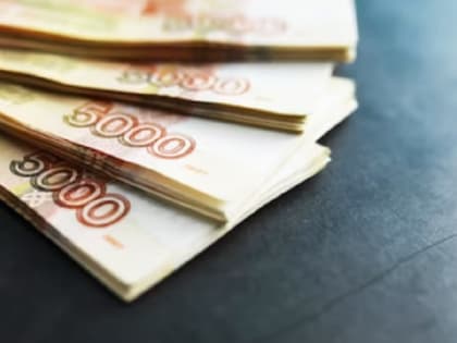 Никто не захотел приобретать дебиторку банкротящегося воронежского 172 ЦАРЗ