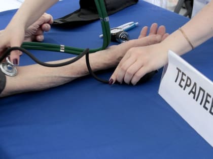 Правительство РФ включило новые направления в программу бесплатного оказания медпомощи
