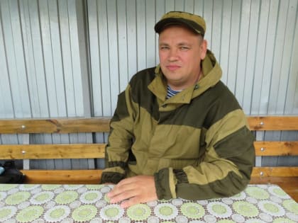 «Коричневую чуму» нужно остановить