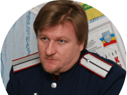 Воронежский губернатор продолжает укреплять позиции в Национальном рейтинге глав регионов РФ
