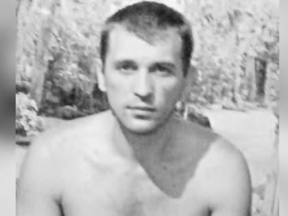 Под Артёмовском погиб 44-летний доброволец из воронежского села