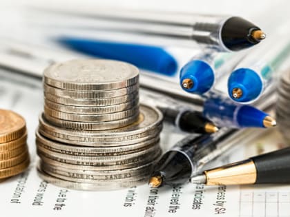 Средняя зарплата воронежцев за год выросла до 63,2 тысяч