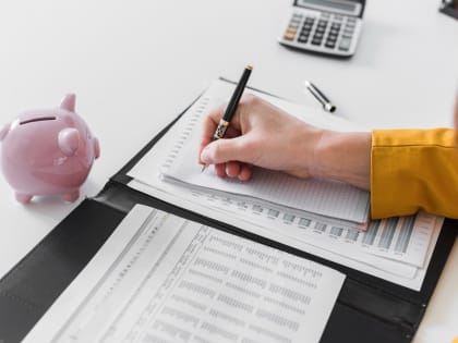 Придётся ли воронежцам платить турналог за сдачу квартир в аренду?