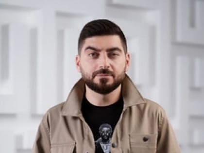 В столице Черноземья выступит «Наглец из Воронежа»