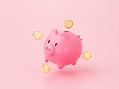 Финансисты выяснили, на&nbsp;что чаще копят россияне