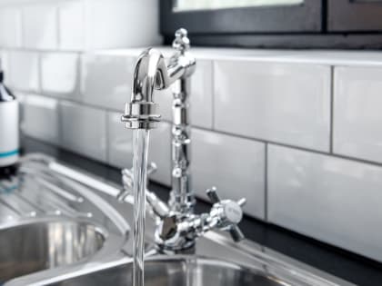 Аварийные работы в Воронеже: последствия для жителей