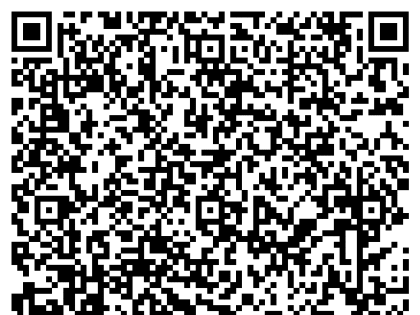 В Грибановском районе создали благотворительный фонд .