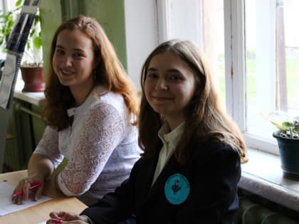 Погружение в студлайф – это весело!