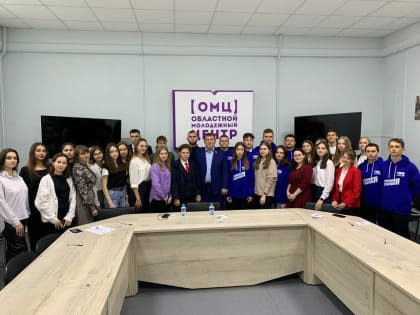 «Роман Жогов может быть использован против оппонентов губернатора»