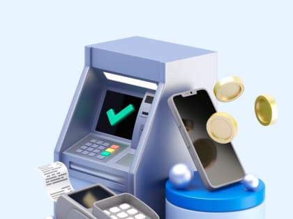 Специалисты призвали создать альтернативную международную систему расчётов