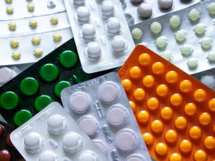 Опубликован документ о ликвидации «Воронежфармации»