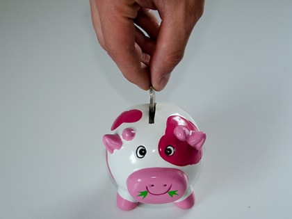 Россияне увеличили спрос на «длинные» вклады