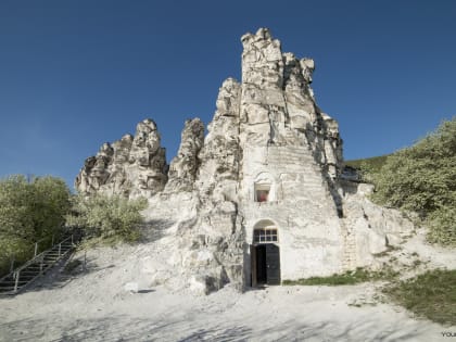 12 июня жители и гости нашего региона смогут бесплатно и самостоятельно посетить некоторые музеи
