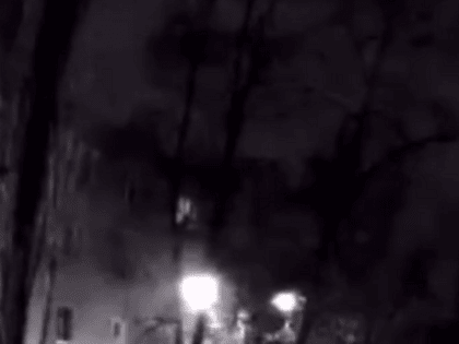 Стало известно, по какому объекту отработали воронежские батареи ПВО