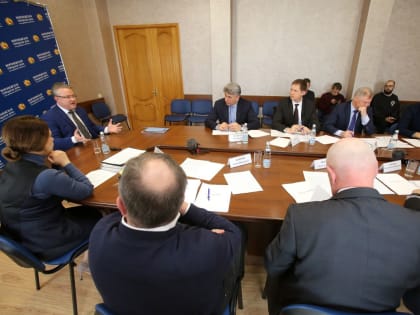 Что обещали воронежцам кандидаты на пост мэра