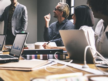 Инвестиционный форум «РОССИЯ ЗОВЕТ!» состоится в начале декабря в Москве