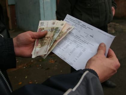 Почему «Газпром» начал брать с&nbsp;воронежцев плату за&nbsp;техобслуживание за&nbsp;следующий год
